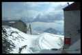 1995-glockner-23.jpg