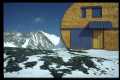 1995-glockner-26.jpg