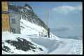 1995-glockner-27.jpg