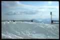 1995-glockner-28.jpg