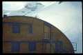1995-glockner-29.jpg
