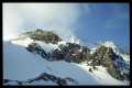 1995-glockner-31.jpg