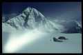 1995-glockner-32.jpg