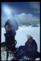1995-glockner-33.jpg