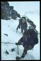 1995-glockner-35.jpg