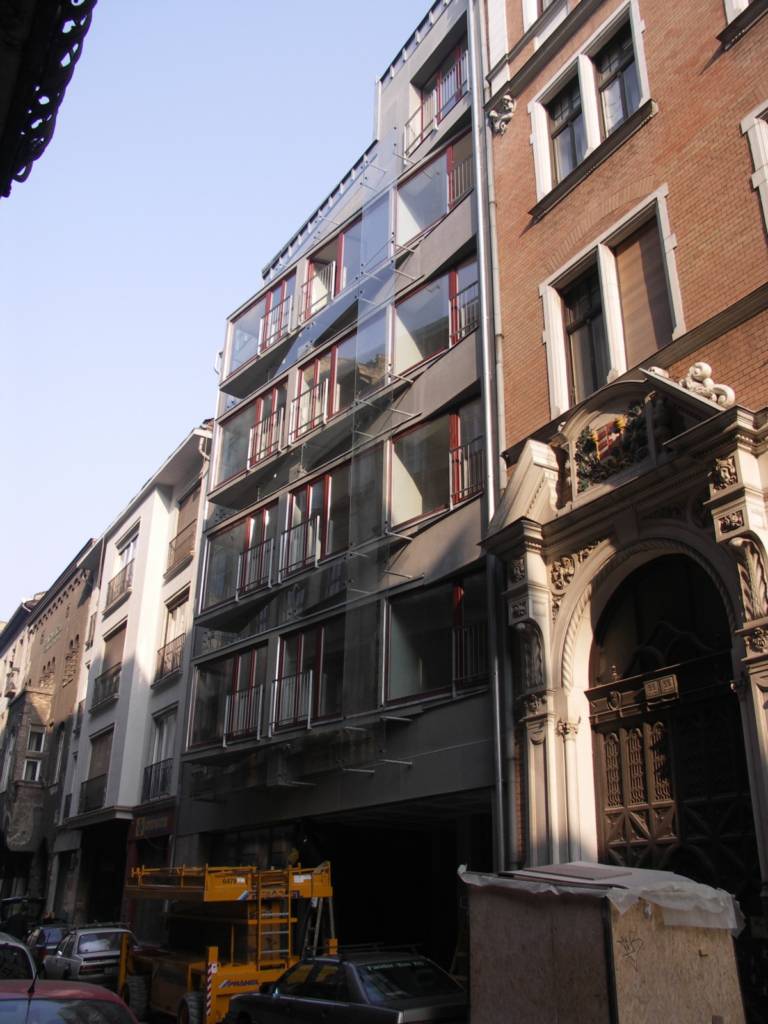 PICT2899.JPG