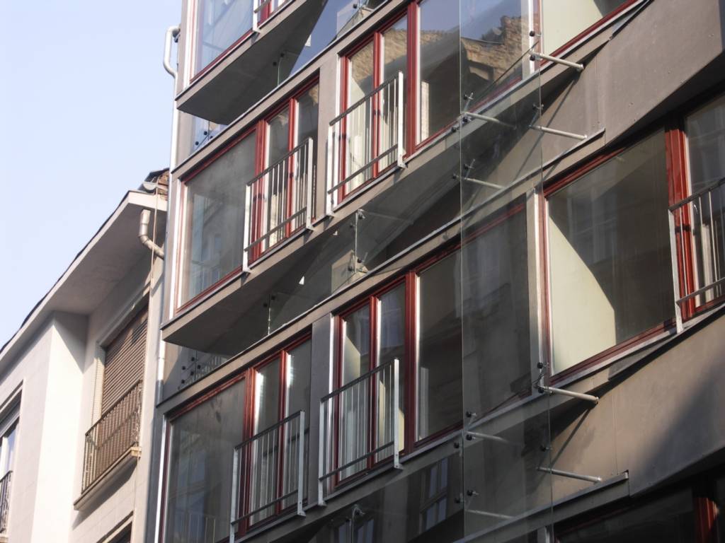 PICT2901.JPG