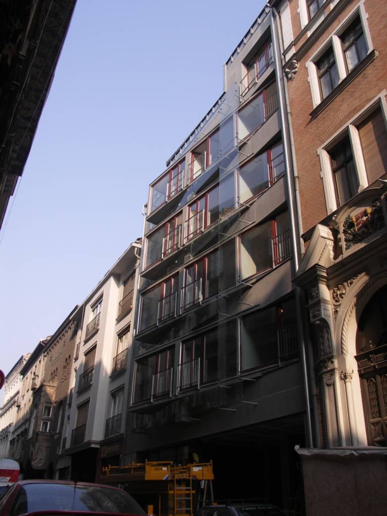 PICT2902.JPG
