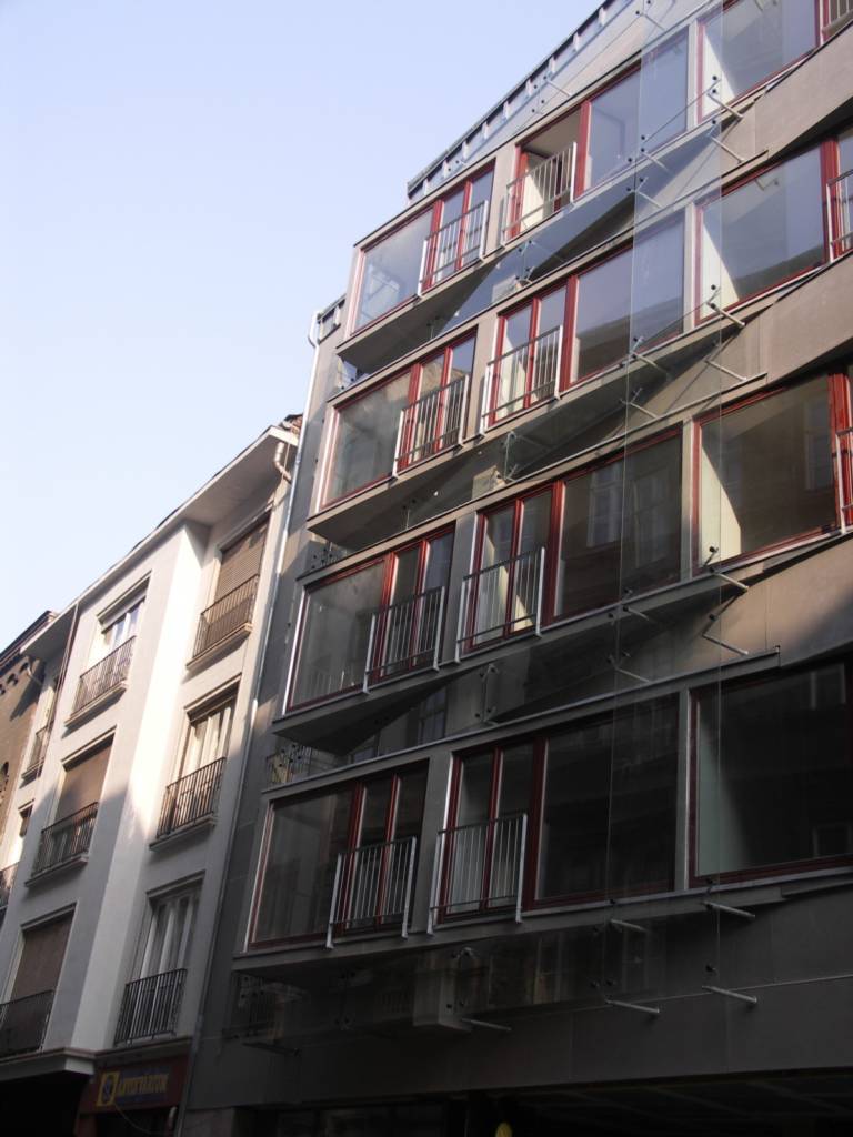 PICT2903.JPG
