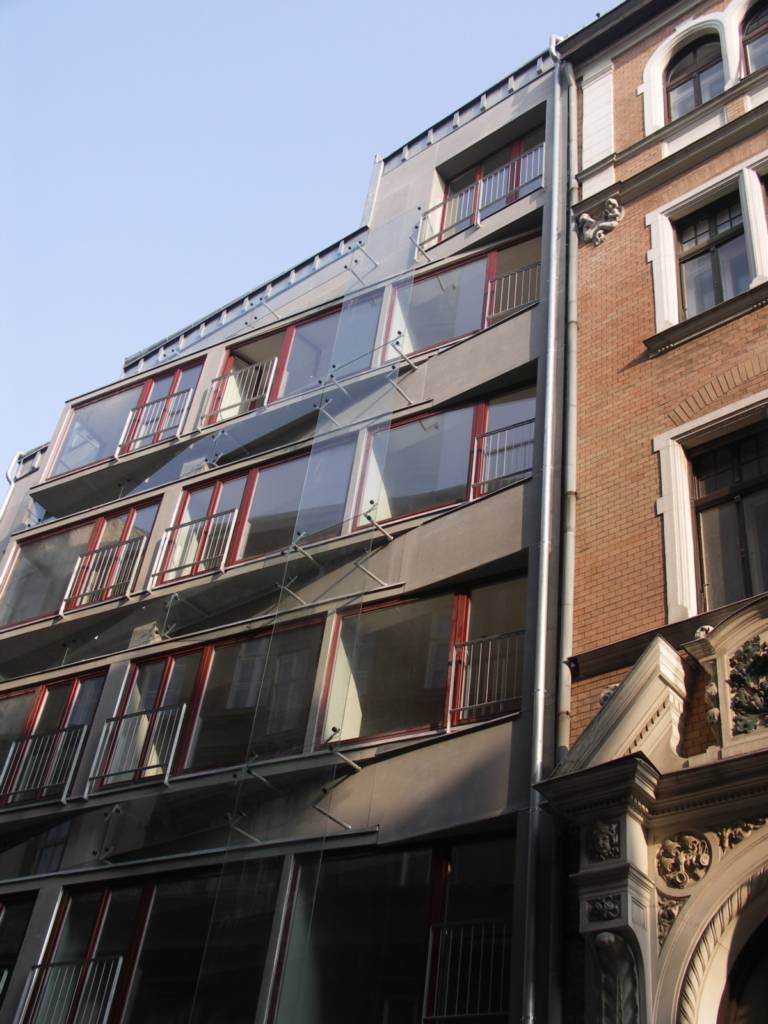 PICT2904.JPG