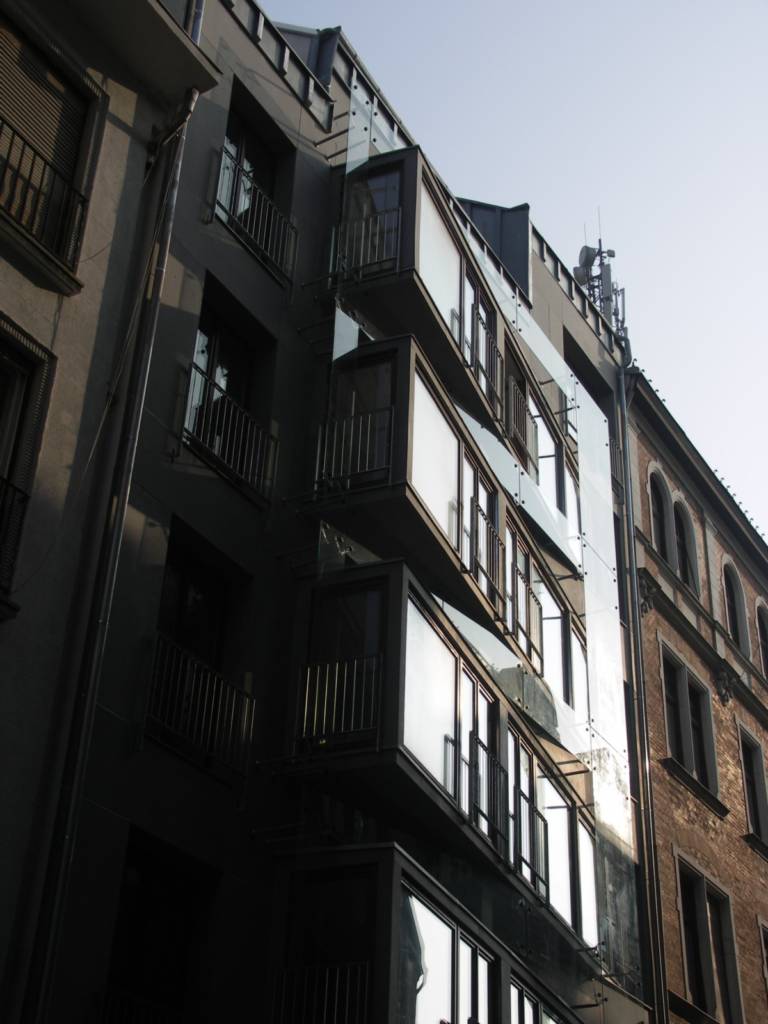 PICT2905.JPG