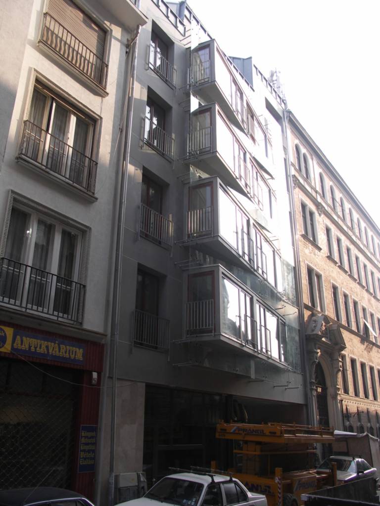 PICT2906.JPG