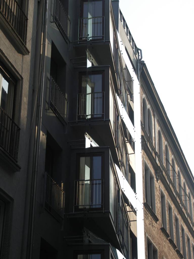 PICT2907.JPG