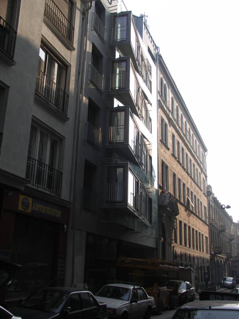 PICT2908.JPG