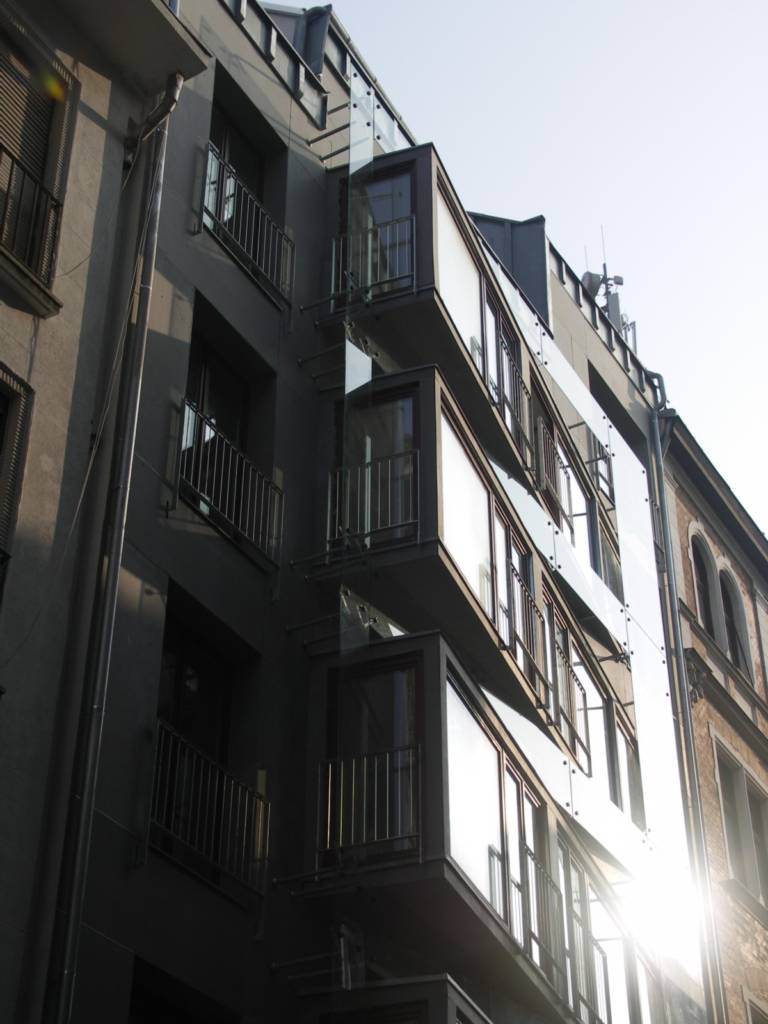 PICT2909.JPG