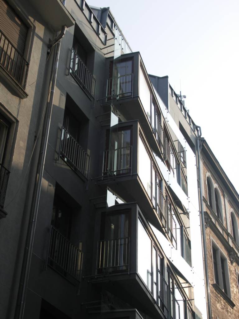 PICT2910.JPG