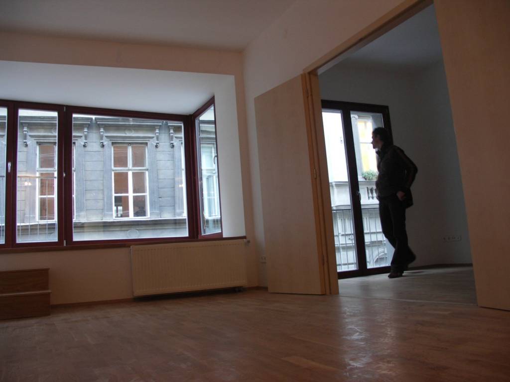 PICT2953.JPG