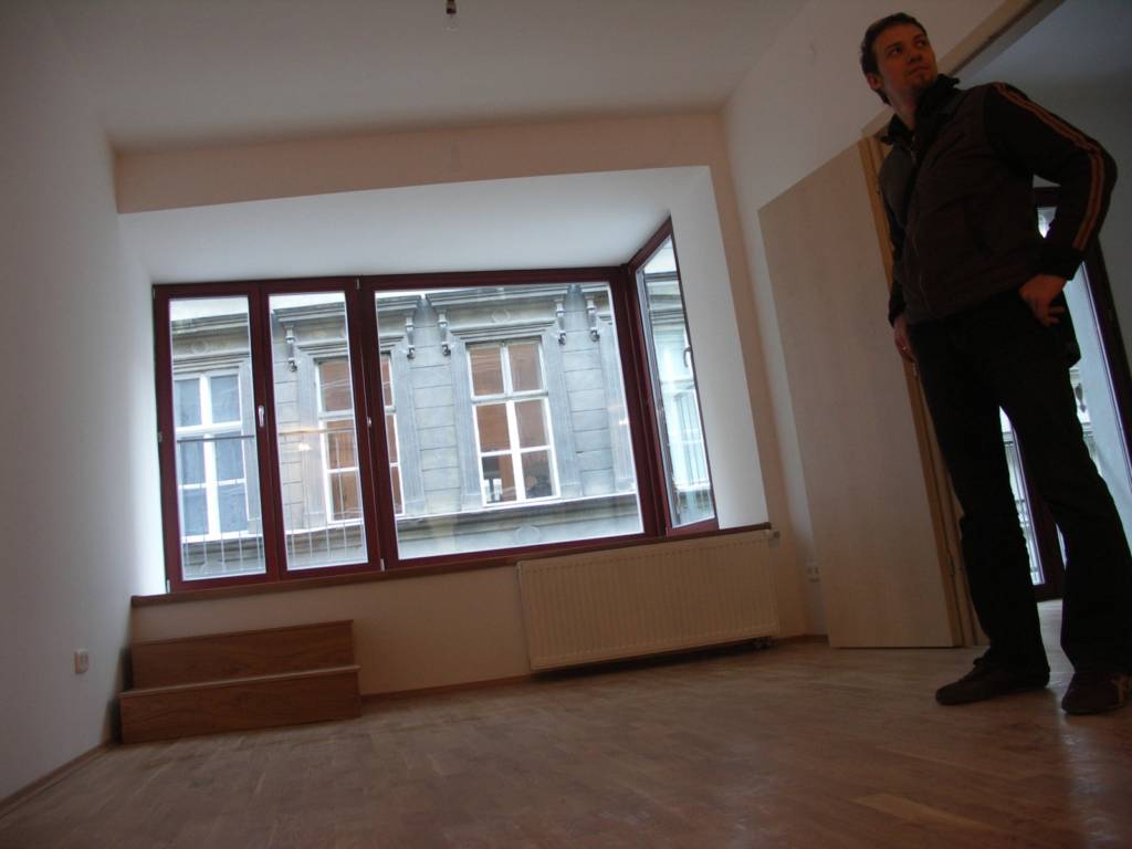 PICT2954.JPG