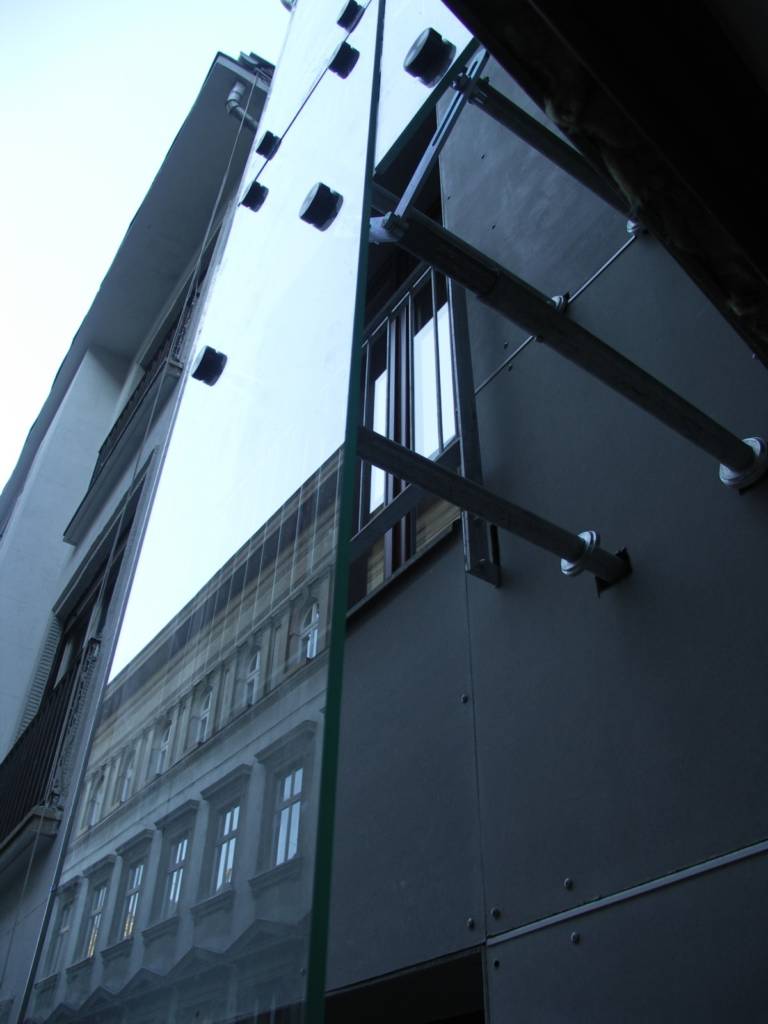 PICT2955.JPG