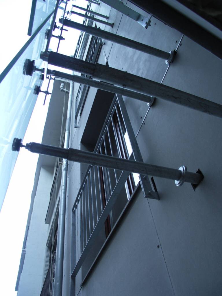 PICT2956.JPG