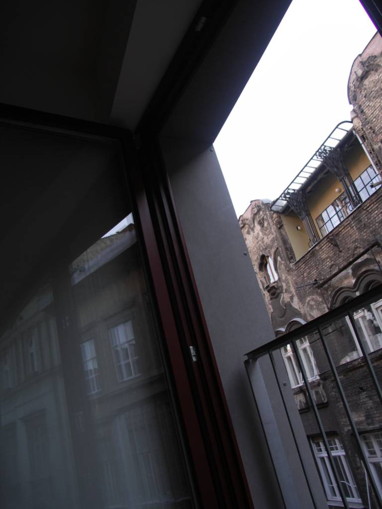 PICT2963.JPG