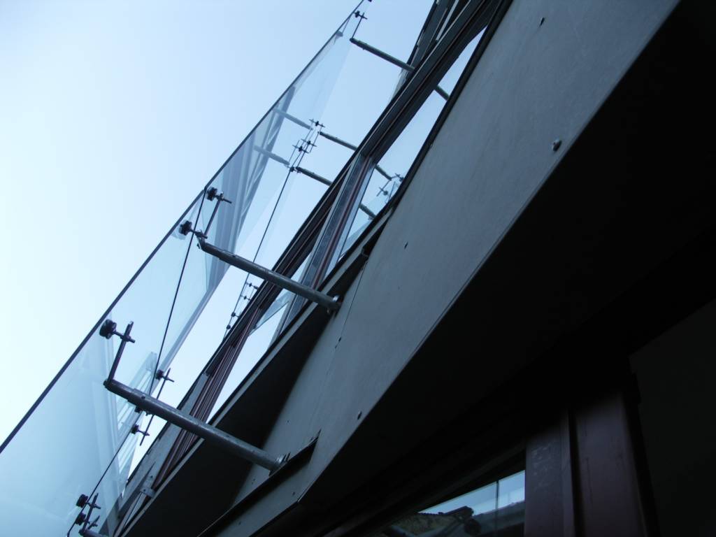 PICT2967.JPG