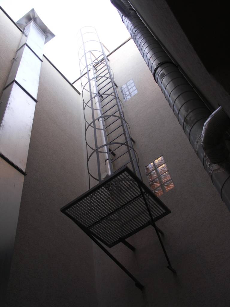 PICT2969.JPG