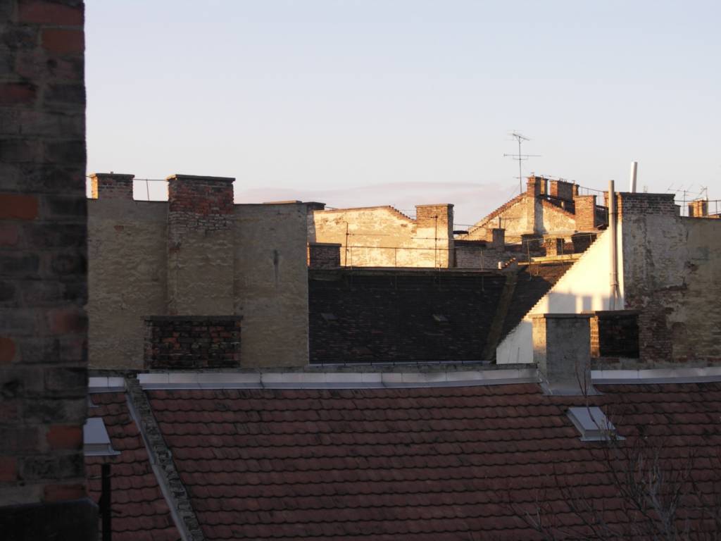 PICT2973.JPG