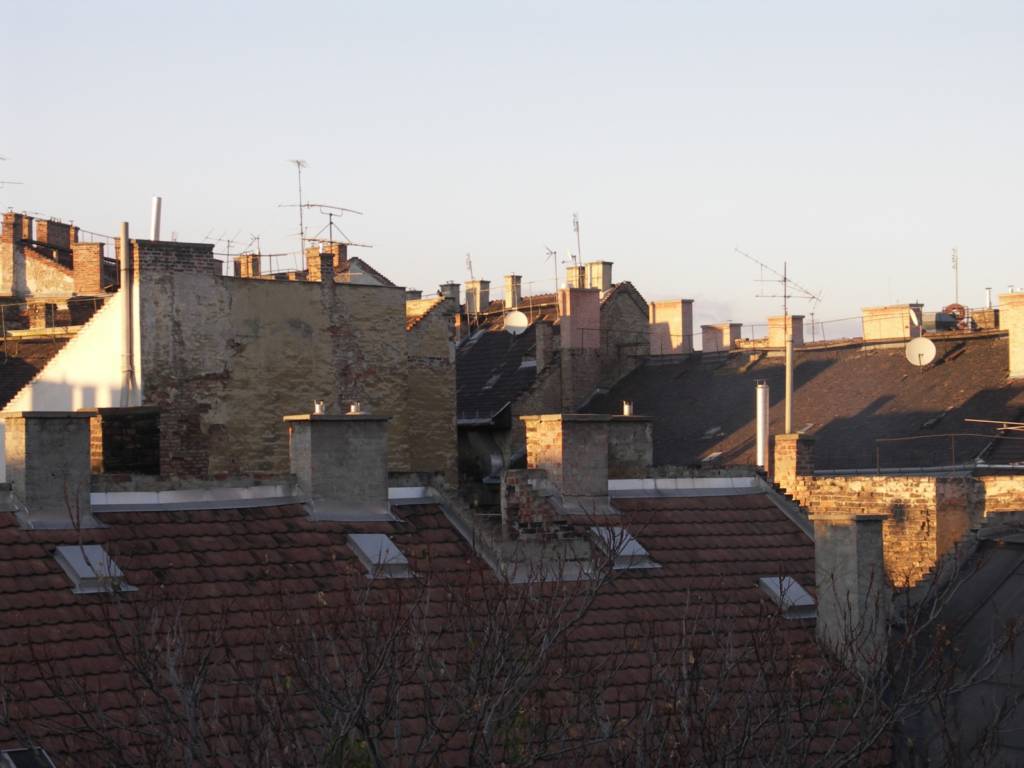 PICT2974.JPG