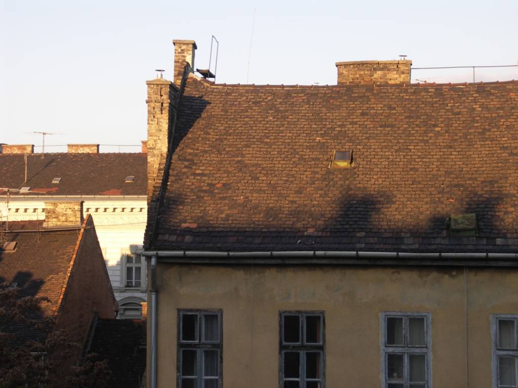 PICT2977.JPG