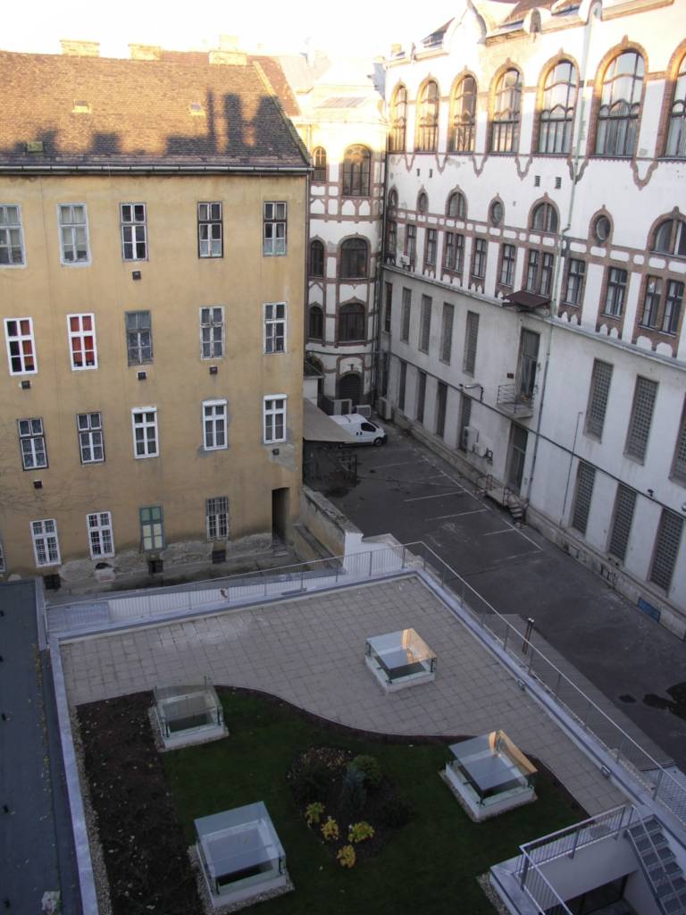 PICT2978.JPG