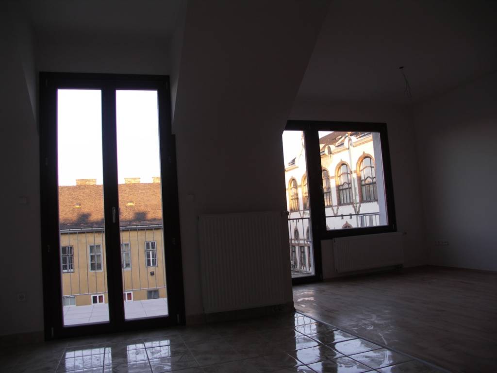 PICT2979.JPG