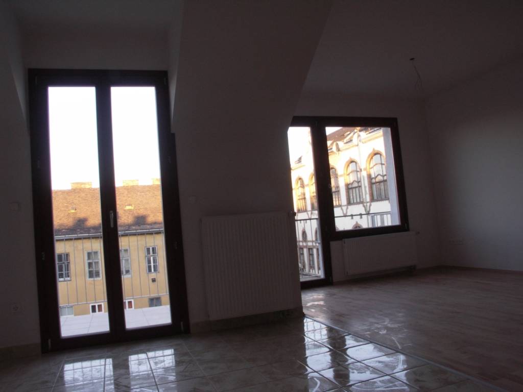 PICT2980.JPG