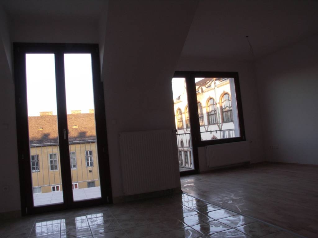 PICT2981.JPG
