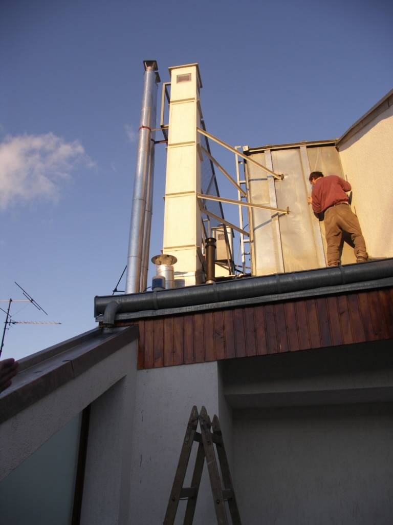 PICT2983.JPG