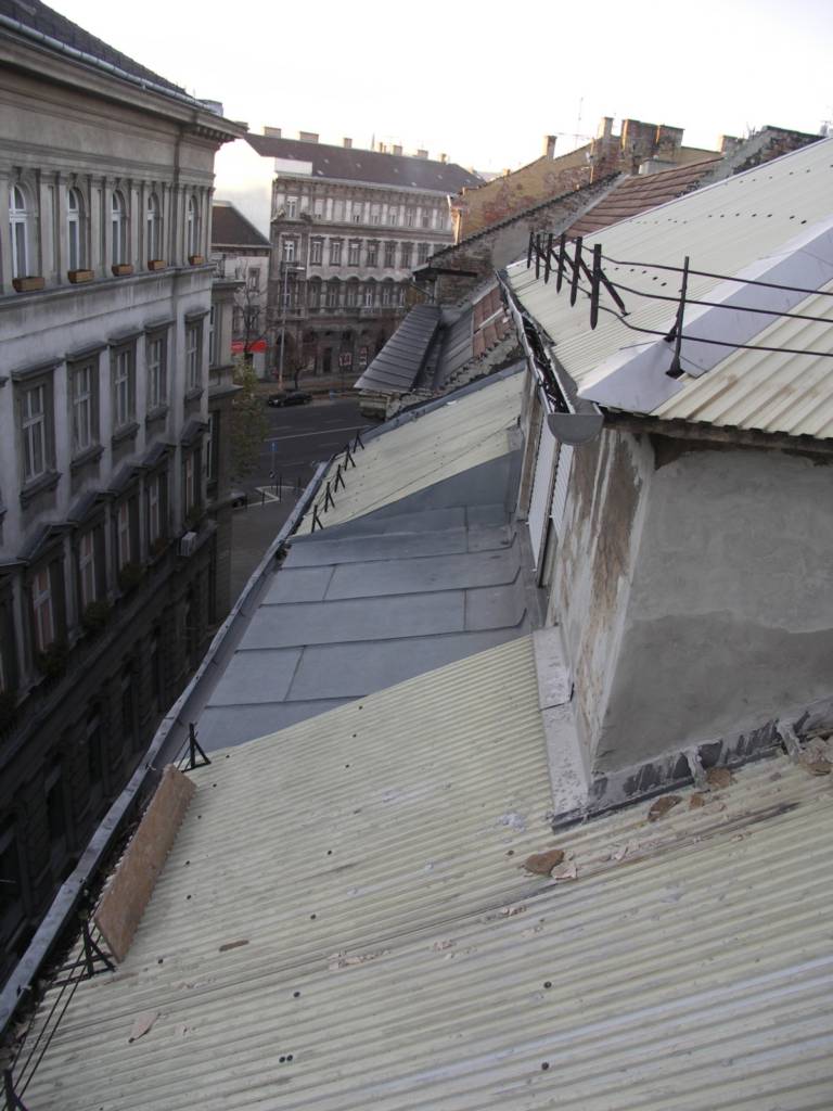 PICT2985.JPG