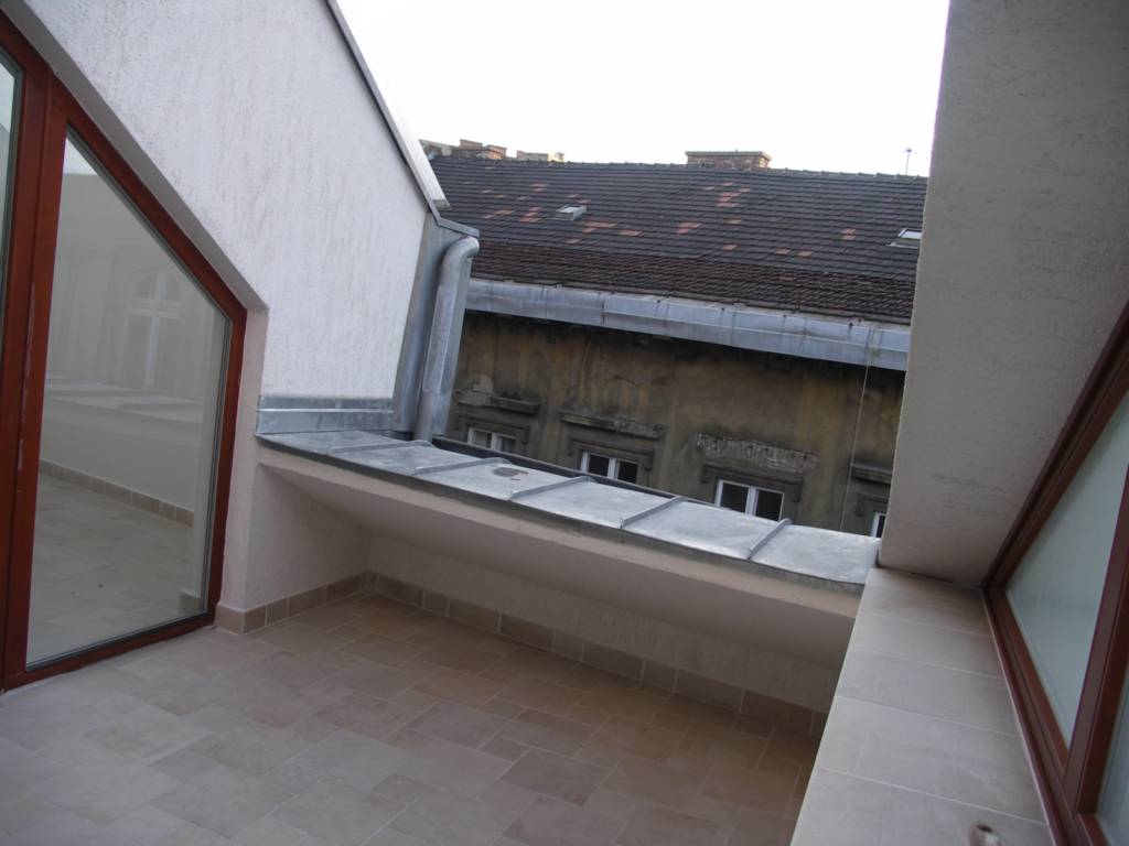 PICT2987.JPG