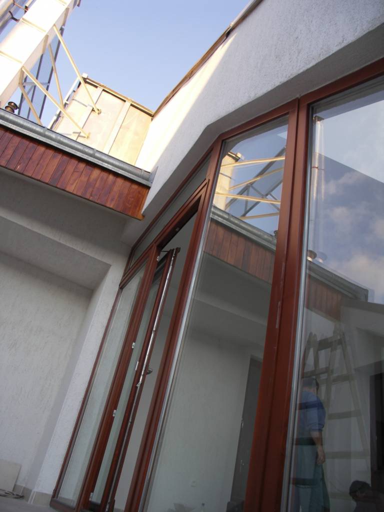 PICT2989.JPG