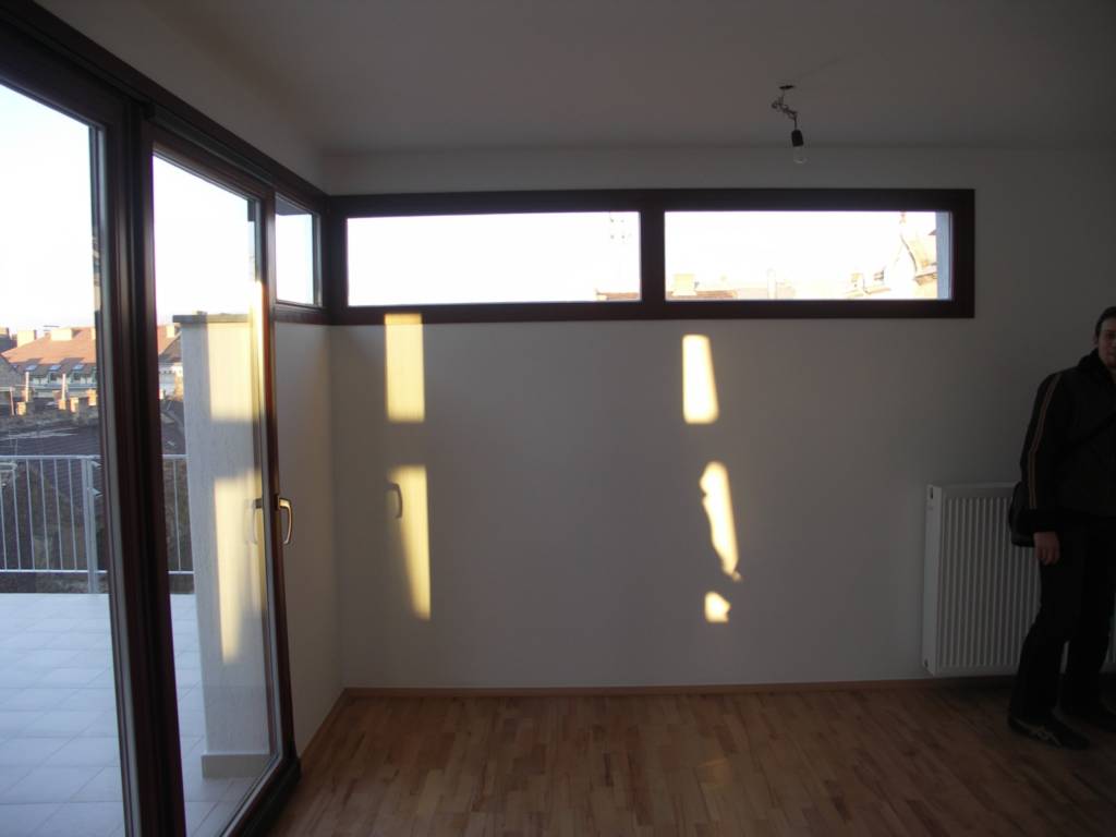 PICT2991.JPG