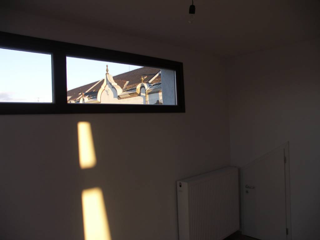 PICT2992.JPG