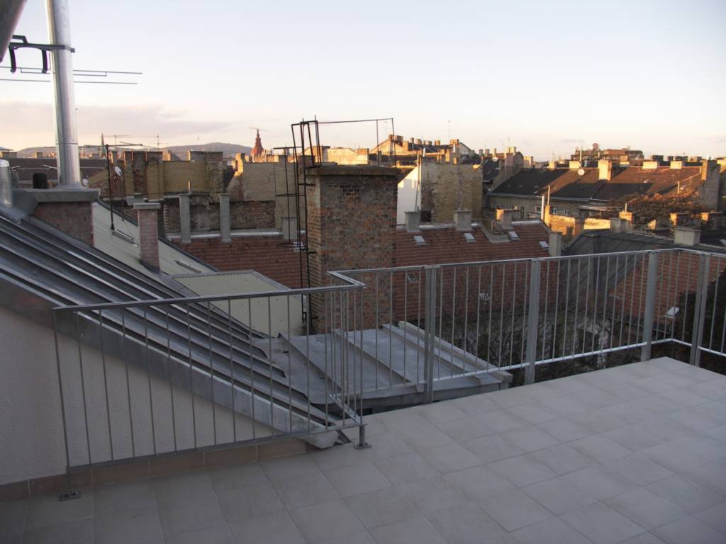 PICT2994.JPG
