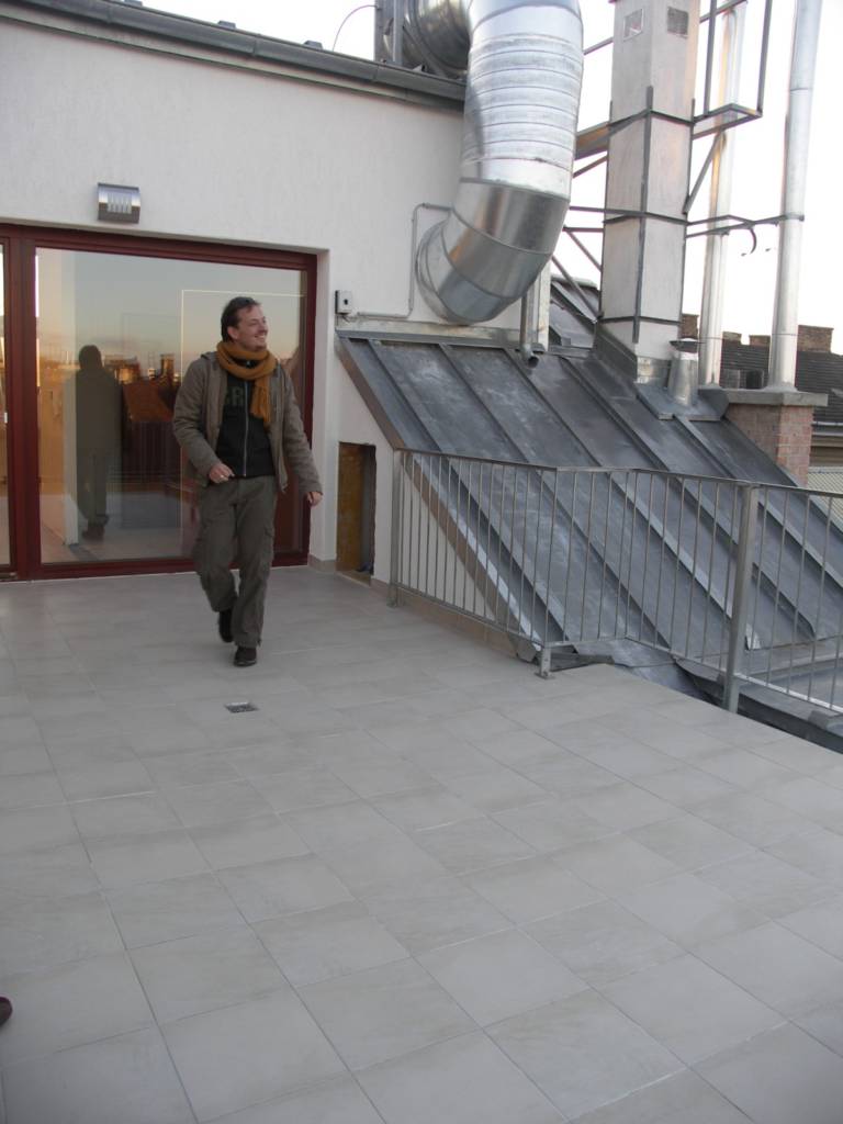 PICT2996.JPG