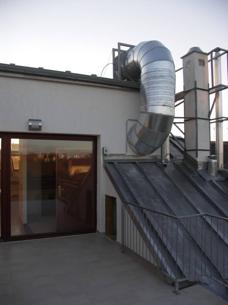 PICT2998.JPG