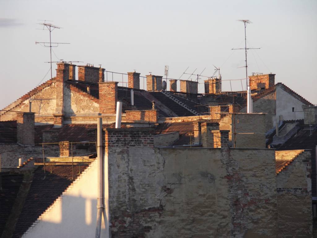 PICT2999.JPG