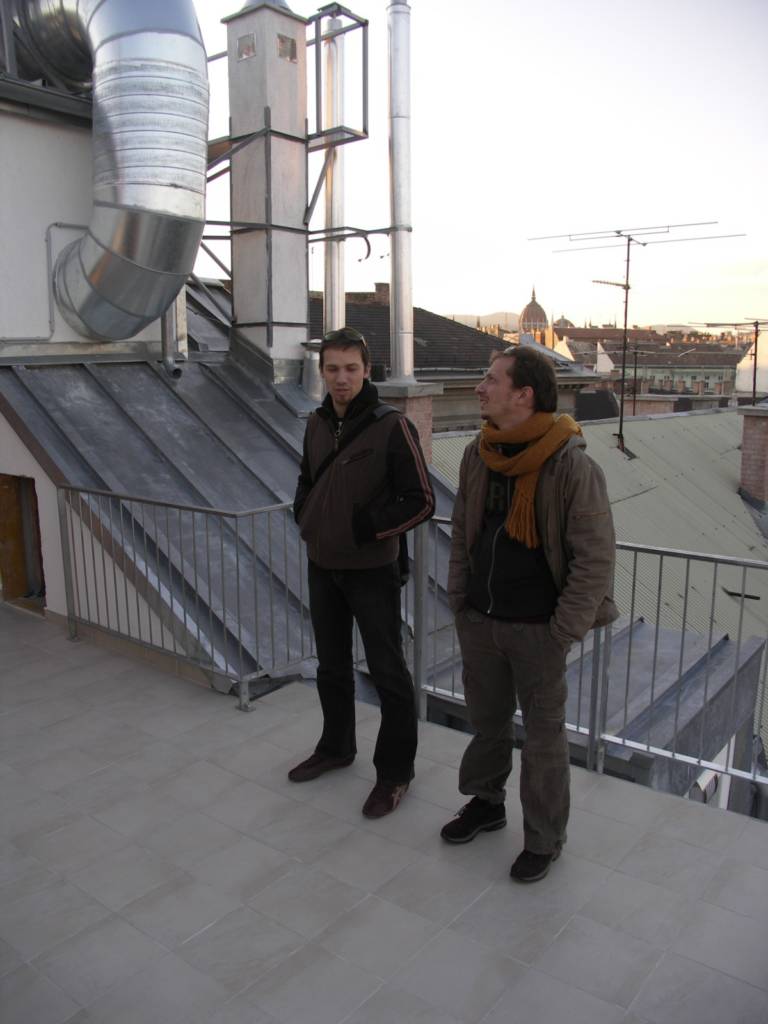 PICT3001.JPG