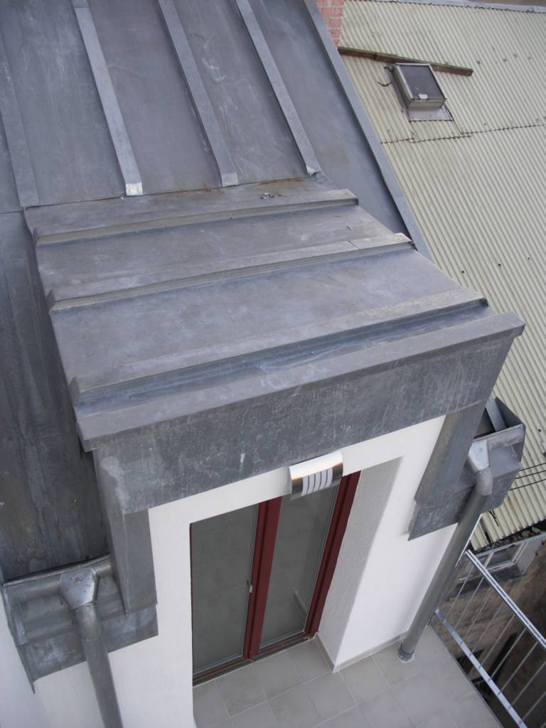 PICT3002.JPG
