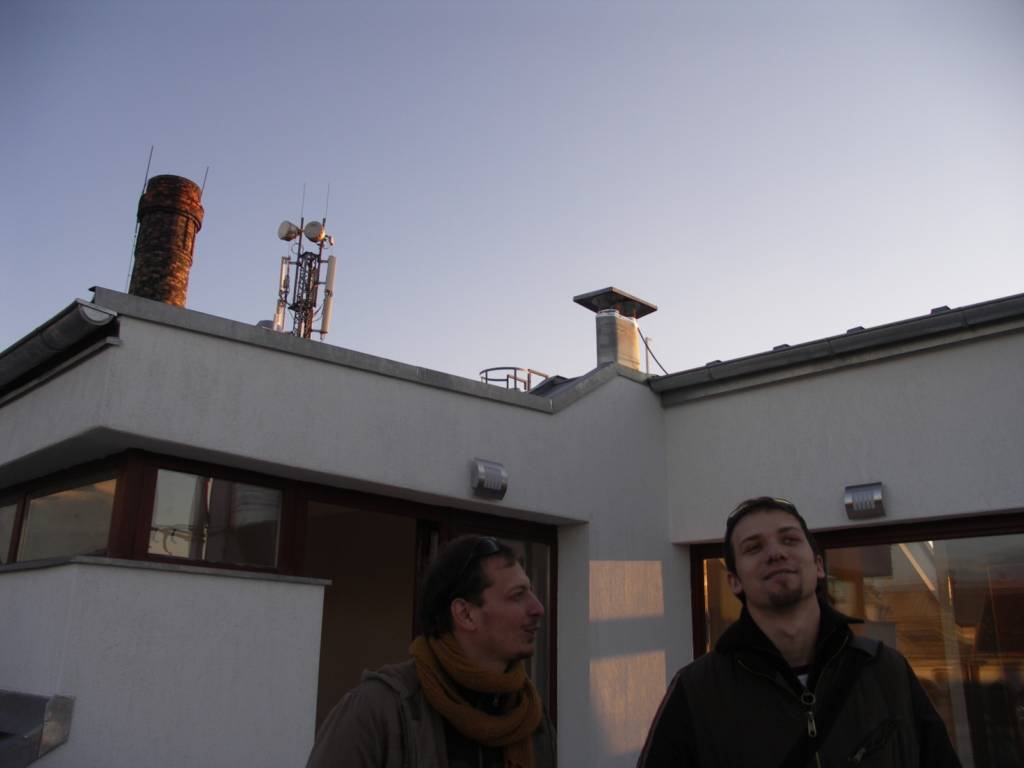 PICT3004.JPG
