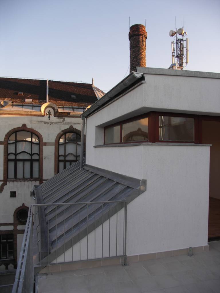 PICT3007.JPG