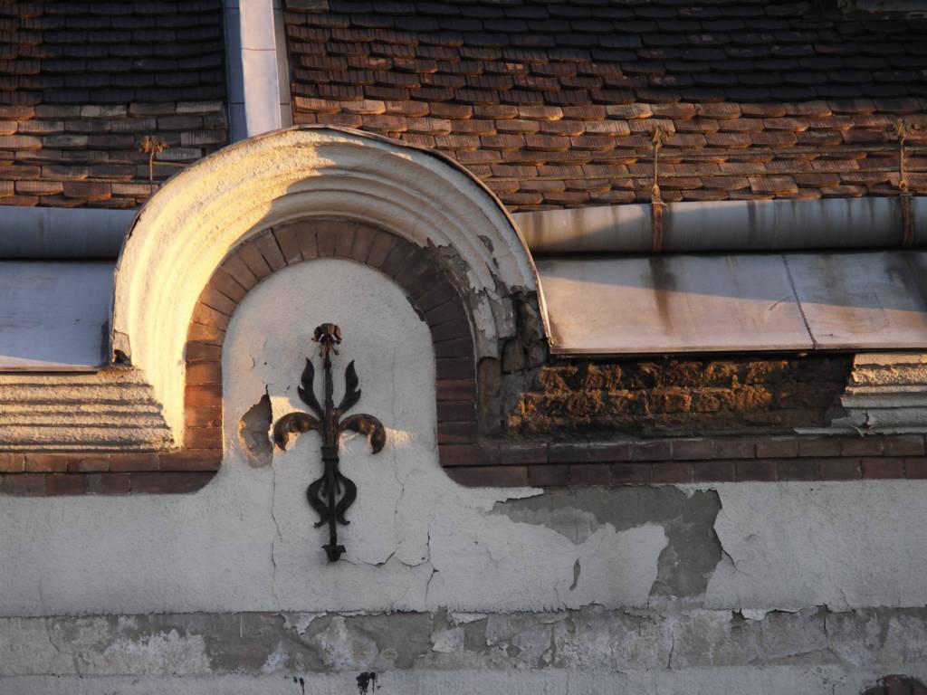 PICT3009.JPG