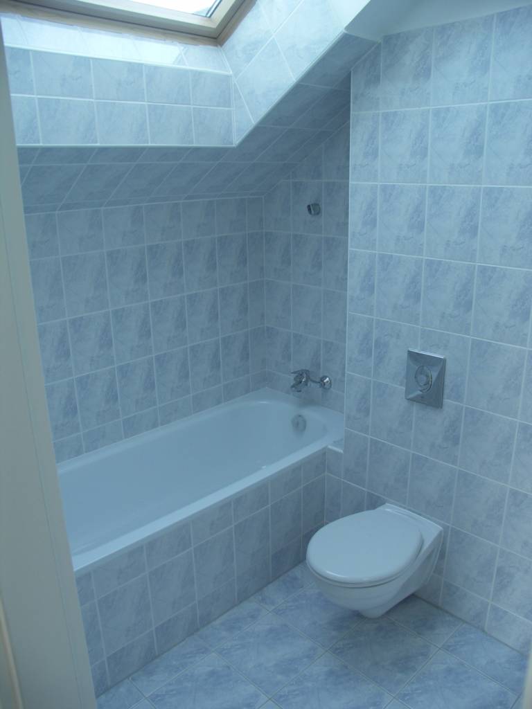 PICT3014.JPG